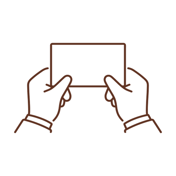 グラフィックデザイン